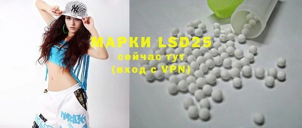 ECSTASY Краснослободск