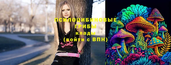 Альфа ПВП Красноперекопск