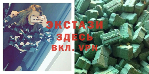 ECSTASY Краснослободск
